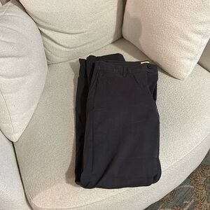 Normal brand great pants!